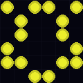 5.133.147.17