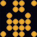 5.133.147.170