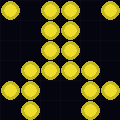 5.133.147.176