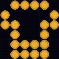 5.133.147.19