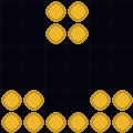5.133.147.192