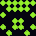 5.133.147.196