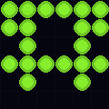 5.133.147.2