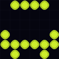 5.133.147.205