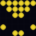 5.133.147.207