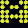 5.133.147.217