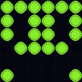 5.133.147.221