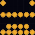 5.133.147.229