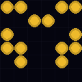 5.133.147.23
