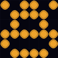 5.133.147.232