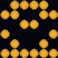 5.133.147.233