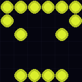 5.133.147.239