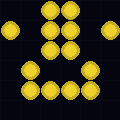 5.133.147.24