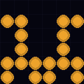 5.133.147.241