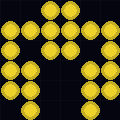 5.133.147.243