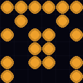 5.133.147.244