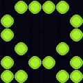 5.133.147.248