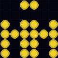 5.133.147.252