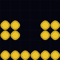 5.133.147.253