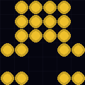 5.133.147.255