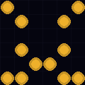 5.133.147.26