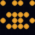 5.133.147.28