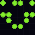 5.133.147.3