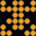 5.133.147.30