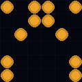 5.133.147.31