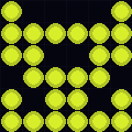5.133.147.34
