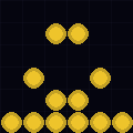 5.133.147.41