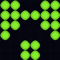 5.133.147.43