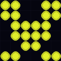 5.133.147.44