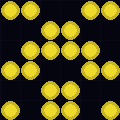 5.133.147.45