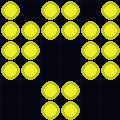 5.133.147.47