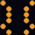 5.133.147.48