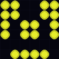 5.133.147.50