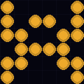 5.133.147.52
