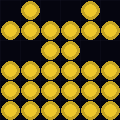 5.133.147.56