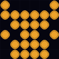 5.133.147.59