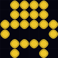 5.133.147.65