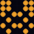 5.133.147.67