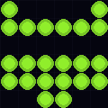 5.133.147.72