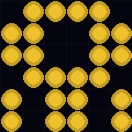 5.133.147.74