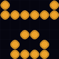 5.133.147.75