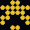 5.133.147.76