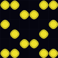 5.133.147.77