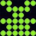 5.133.147.78