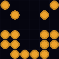 5.133.147.79
