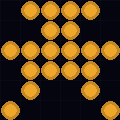 5.133.147.8